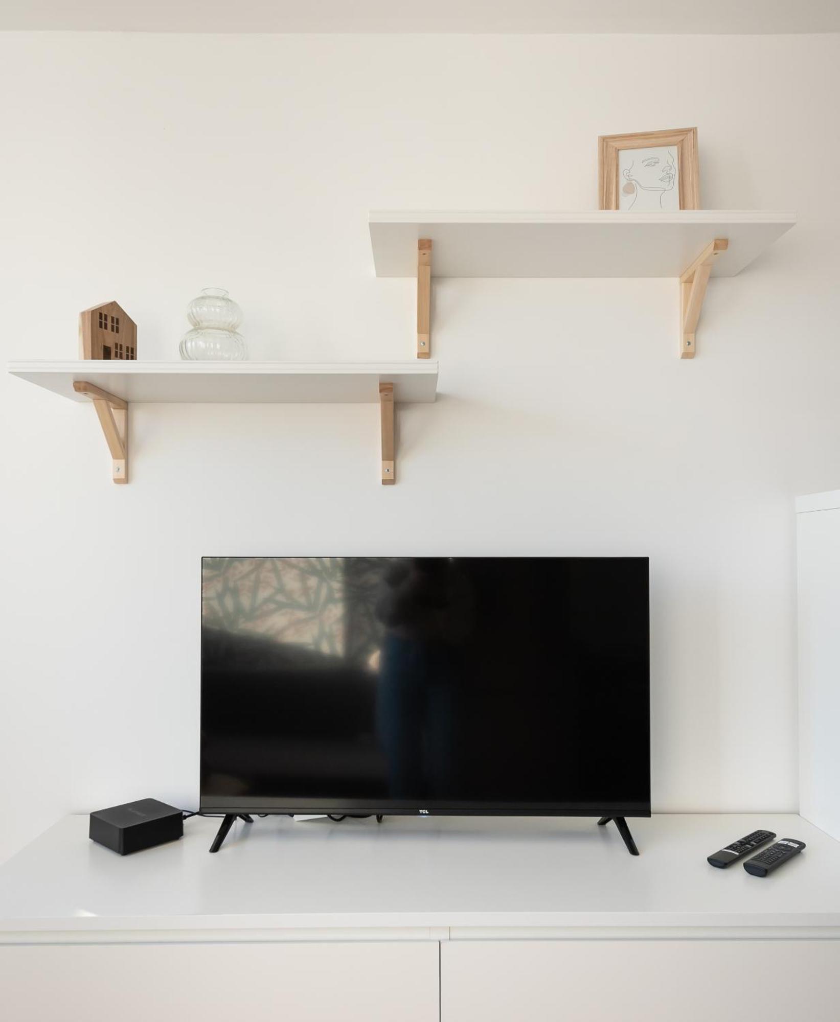 Apartament Metro Targowek Comfy Warszawa